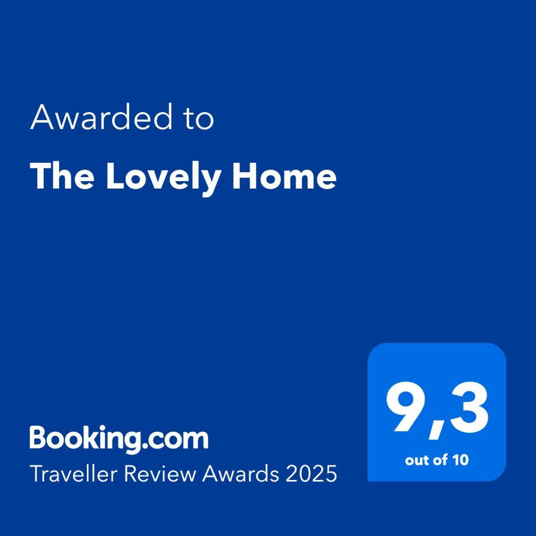 The Lovely Home Bormio Ngoại thất bức ảnh